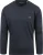 Marc O’Polo Long Sleeve T-Shirt Navy