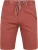 Suitable Ferdi Short Licht Rood