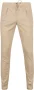 Profuomo Chino Beige Zand