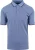 Suitable Respect Polo Tip Ferry Blauw