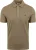 Lacoste Poloshirt Pique Beige