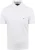 Tommy Hilfiger 1985 Polo Wit
