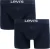 Levi’s Brief Boxershorts 2-Pack Navy