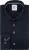 R2 Overhemd Twill Navy
