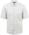 Marc O’Polo Overhemd Short Sleeves Print Wit