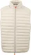 Save The Duck Bodywarmer Adamus Lichtbeige