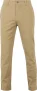 Dockers Cali Chino Lichtbruin