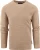 Marc O’Polo Trui Raglan Beige
