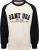 Gant USA Sweater Off-white
