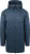 Tenson Transition Coat Navy