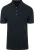 Lyle and Scott Tonal Eagle Polo Navy