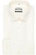 Marvelis Comfort Fit Overhemd beige, Effen