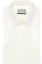 Marvelis Comfort Fit Overhemd beige, Effen