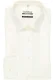 Marvelis Comfort Fit Overhemd beige, Effen