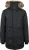 Didriksons Parka Marco Navy