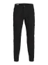 J&j Premium Male Broeken Jpstpaul Jjflake Akm Noos