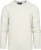 Marc O’Polo Pullover Wol Ecru