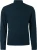 No Excess Mocker Trui Navy