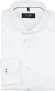 Olymp Signature Overhemd Wit