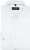 Olymp Signature Overhemd Wit