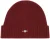 Gant Muts Wol Bordeaux –