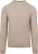 Marc O’Polo Pullover Wol Beige
