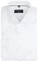 Olymp Signature Overhemd Savio Wit
