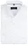Olymp Signature Overhemd Savio Wit