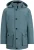 BOSS Osiass Jas Blauw