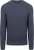 Marc O’Polo Pullover Wol Blend Navy