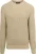 Marc O’Polo Pullover Wol Blend Beige