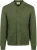Scotch and Soda Cardigan Groen