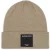 Bjorn Borg STHLM Muts Beige –