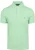 Tommy Hilfiger 1985 Polo Mintgroen