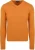 Suitable Respect Vinir Pullover Oranje