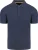 Suitable Cas Polo Navy