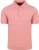 Suitable Cas Polo Roze