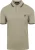 Fred Perry Polo M3600 Greige U84
