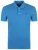 Lyle and Scott Polo Blauw