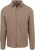 Dstrezzed Overhemd Axton Taupe