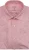Olymp Luxor Overhemd Stretch Roze