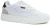 PME Legend Mulnomah Sneaker Wit