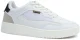 PME Legend Mulnomah Sneaker Wit