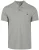 Gant Shield Piqué Poloshirt Grijs