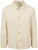 Colorful Standard Overshirt Ecru