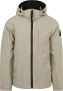Tenson Copeland MPC Extreme Jacket Greige