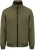 Tenson Stewart MPC Jacket Olijfgroen