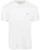 Gant T-shirt Shield Logo Wit
