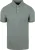 Suitable Liquid Poloshirt Groen