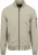 No Excess Jas Bomber Beige